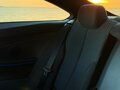 2016 BMW 4 серии B48 420i F32/F33/F36, белый, 2850000 рублей - вид 11