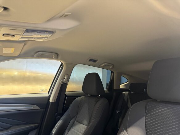 2019 Haval F7 I, белый, 1490000 рублей - вид 15