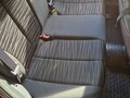 2008 Mazda 2 II (DE), пурпурный - вид 10