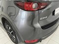 2018 Mazda CX-5 II, серый - вид 9