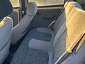 2009 Daewoo Matiz I Рестайлинг, золотистый, 70000 рублей - вид 9