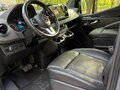 2022 Mercedes-Benz Sprinter, серый, 8000000 рублей - вид 8