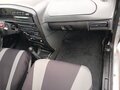 2002 Lada (ВАЗ) 2115, серебристый, 185000 рублей - вид 4