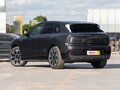 2026 Audi E7X, зелёный, 7980757 рублей - вид 4