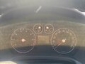 2007 Ford Fiesta Mk5, чёрный, 340000 рублей - вид 5