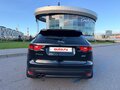 2017 Jaguar F-Pace I, чёрный, 2395000 рублей - вид 4