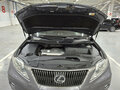 2011 Lexus RX 270 III, серый, 1650000 рублей - вид 8