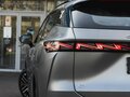 2025 Omoda C7, серый, 3068100 рублей - вид 8
