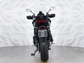 2024 Yamaha Tracer 9, чёрный, 1647000 рублей - вид 6