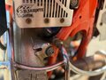 2025 Kews K16, оранжевый, 275000 рублей - вид 7