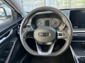 2024 Geely Emgrand II, белый, 1659000 рублей - вид 9