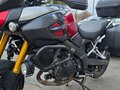 2014 Suzuki V-Strom 1000, красный, 760000 рублей - вид 2