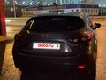 2013 Mazda 3 III (BM), серый, 1200000 рублей - вид 4
