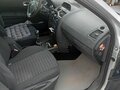 2007 Renault Megane II Рестайлинг, серый, 350000 рублей - вид 5