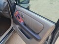 2002 Lexus RX 300 I, серый, 700000 рублей - вид 10