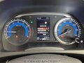 2023 Mitsubishi eK X I, серый, 700000 рублей - вид 9