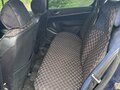 2001 Peugeot 307 I, синий, 220000 рублей - вид 5