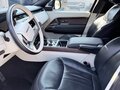 2022 Land Rover Range Rover P400 MHEV V, чёрный, 15500000 рублей - вид 8