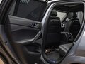 2025 BMW X6 40d III (G06) Рестайлинг, серый, 15800000 рублей - вид 10