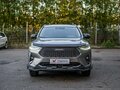2020 Haval F7 I, серый, 1688000 рублей - вид 2