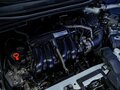 2020 Honda Vezel I Рестайлинг, белый - вид 4
