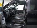 2022 Ram 1500 Crew Cab eTorque V, чёрный, 7999000 рублей - вид 10