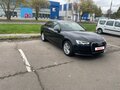 2018 Audi A4 V (B9), чёрный, 2649000 рублей - вид 2