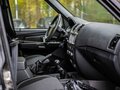 2015 УАЗ Патриот I Рестайлинг 2, чёрный, 577000 рублей - вид 10