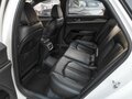2021 Kia K5 III, белый, 2099000 рублей - вид 11