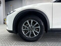 2022 Mazda CX-4 I Рестайлинг, белый, 1985002 рублей - вид 11