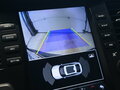 2014 Nissan Pathfinder IV, серый - вид 9