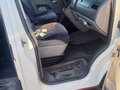 2003 Volkswagen Transporter, белый, 1250000 рублей - вид 8