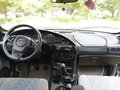 2005 Chevrolet Niva I, серый, 385000 рублей - вид 5