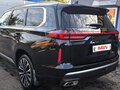 2023 Exeed VX I, чёрный, 2500000 рублей - вид 4