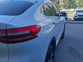 2021 Haval F7x I, белый, 1750000 рублей - вид 10