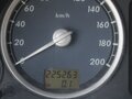 2018 ГАЗ ГАЗель (3302), белый, 815000 рублей - вид 9