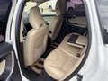 2012 Volvo XC60 I, белый - вид 10