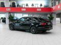 2006 Audi A6 III (C6), чёрный, 695000 рублей - вид 3