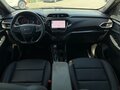 2022 Chevrolet TrailBlazer III, чёрный, 1786000 рублей - вид 8