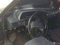 2007 Lada (ВАЗ) 2114, чёрный, 95000 рублей - вид 6