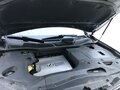 2011 Lexus RX 450h III, чёрный - вид 9