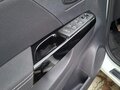 2019 Renault Kaptur I, белый, 2020000 рублей - вид 8