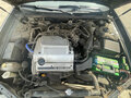 1996 Nissan Maxima IV (A32), чёрный, 120000 рублей - вид 5