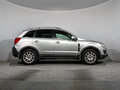2012 Opel Antara I Рестайлинг, серебристый, 949000 рублей - вид 3