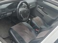 2013 Lada (ВАЗ) Priora I Рестайлинг, белый, 333000 рублей - вид 6