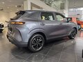 2026 Tenet Plus L4, серый, 2540000 рублей - вид 5