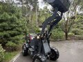2026 Другие Неизвестна (автопогрузчики), серый, 560000 рублей - вид 1