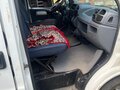 2008 Fiat Professional Ducato, белый, 545000 рублей - вид 8