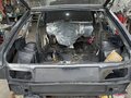 2003 Lada (ВАЗ) 2114, серый, 210000 рублей - вид 9
