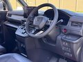 2023 Honda Stepwgn Spada VI, чёрный, 2410000 рублей - вид 11